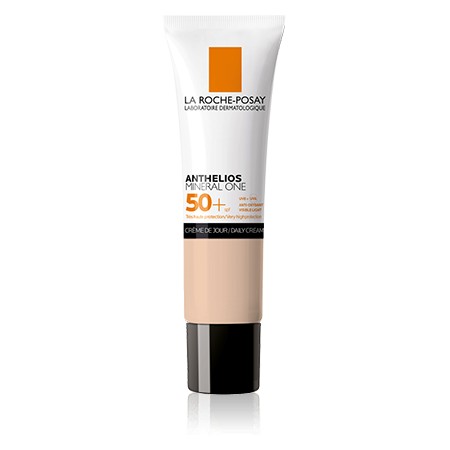 http://farmaplatinum.pt/3480-thickbox_default/la-roche-posay-anthelios-mineral-one-spf50-30ml-01-light.jpg
