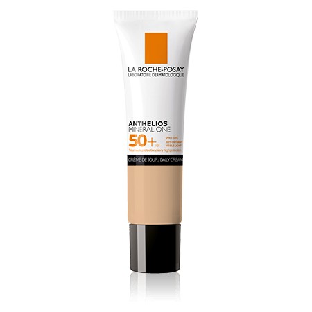 http://farmaplatinum.pt/3481-thickbox_default/la-roche-posay-anthelios-mineral-one-spf50-30ml-02-medium.jpg