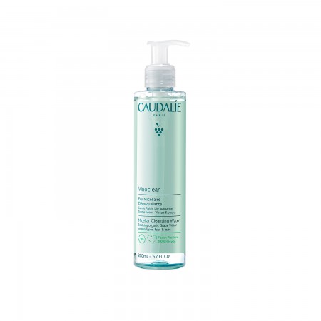 http://farmaplatinum.pt/3555-thickbox_default/caudalie-vinoclean-agua-micelar-200ml.jpg