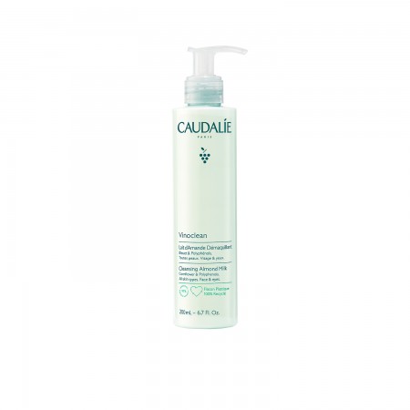 http://farmaplatinum.pt/3557-thickbox_default/caudalie-vinoclean-leite-de-amendoa-200ml.jpg