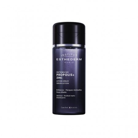 http://farmaplatinum.pt/3563-thickbox_default/esthederm-propolis-zinc-locao-serum-130ml.jpg