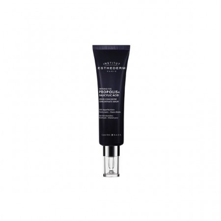 http://farmaplatinum.pt/3564-thickbox_default/esthederm-propolis-salicylic-acid-serum-concentrado-30ml.jpg