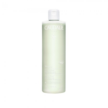 http://farmaplatinum.pt/3569-thickbox_default/caudalie-vinopure-locao-purificante-400ml-7064097.jpg
