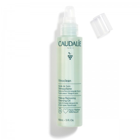 http://farmaplatinum.pt/3584-thickbox_default/caudalie-oleo-desmaquilhante.jpg