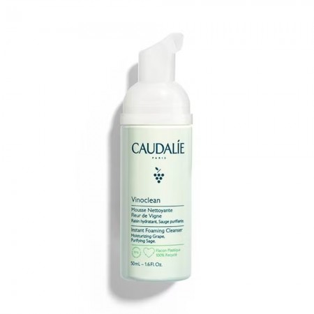 http://farmaplatinum.pt/3600-thickbox_default/caudalie-espuma-de-limpeza-fleur-de-vigne-50ml.jpg