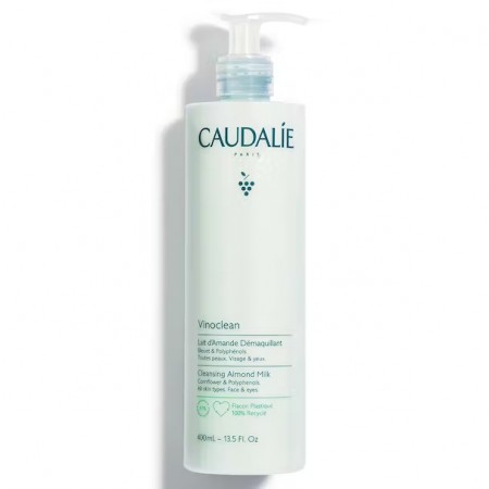 http://farmaplatinum.pt/3603-thickbox_default/caudalie-vinoclean-leite-de-amendoa-400ml.jpg