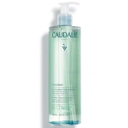 http://farmaplatinum.pt/3606-thickbox_default/caudalie-vinoclean-agua-micelar-desmaquilhante-400ml.jpg