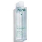 Caudalie Vinoclean Loção Tónica Hidratante
