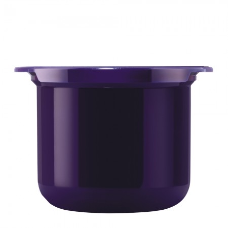 http://farmaplatinum.pt/3626-thickbox_default/o-creme-premier-cru-recarga-356.jpg