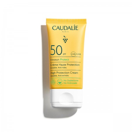http://farmaplatinum.pt/3640-thickbox_default/caudalie-vinosun-protect-creme-spf50.jpg
