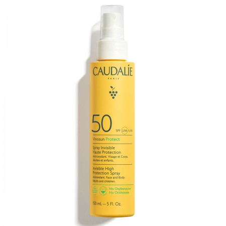 http://farmaplatinum.pt/3674-thickbox_default/caudalie-vinosun-protect-spray-invisivel-fps50.jpg