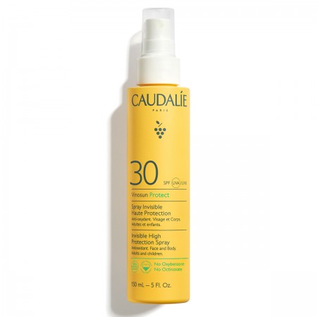 http://farmaplatinum.pt/3682-thickbox_default/caudalie-vinosun-protect-spray-invisivel-fps30.jpg