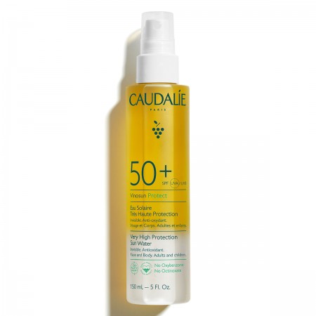 http://farmaplatinum.pt/3690-thickbox_default/caudalie-vinosun-protect-agua-solar-fps50.jpg