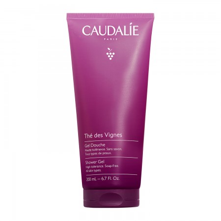 http://farmaplatinum.pt/3745-thickbox_default/caudalie-gel-duche-the-des-vignes-200ml.jpg