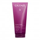 Caudalie Gel Duche Thé des Vignes 