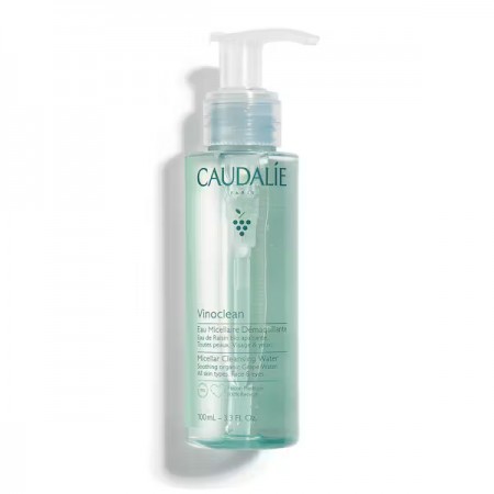 http://farmaplatinum.pt/3756-thickbox_default/caudalie-agua-micelar-desmaquilhante.jpg