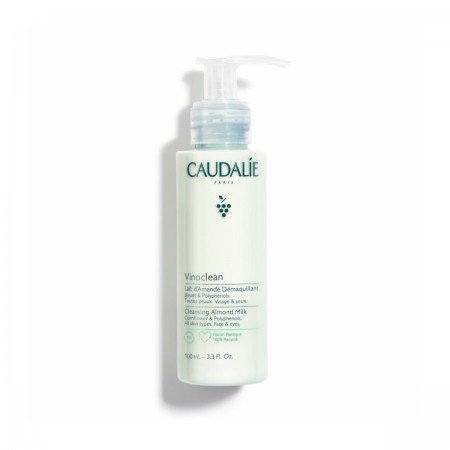 http://farmaplatinum.pt/3761-thickbox_default/caudalie-leite-desmaquilhante-cuidado-suave.jpg