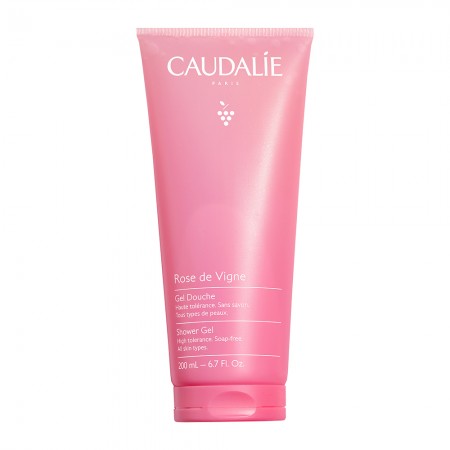 http://farmaplatinum.pt/3770-thickbox_default/caudalie-gel-duche-rose-de-vigne-384.jpg