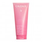Caudalie Gel Duche Rose de Vigne 