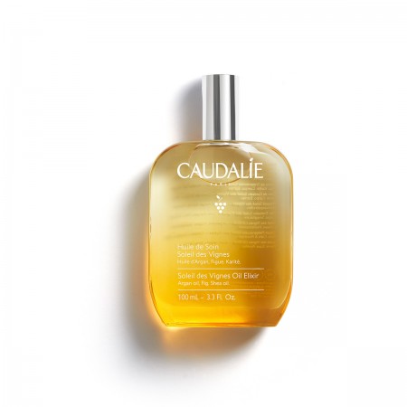 http://farmaplatinum.pt/3799-thickbox_default/caudalie-oleo-de-cuidado-soleil-des-vignes-417.jpg