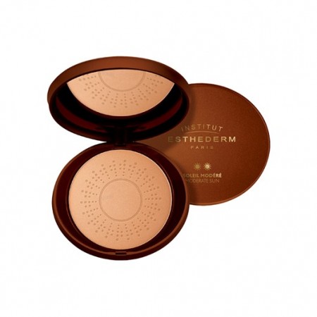 http://farmaplatinum.pt/3803-thickbox_default/esthederm-solaire-poudre-protectrice-moderado.jpg