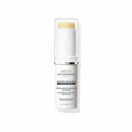http://farmaplatinum.pt/3807-thickbox_default/esthederm-solaire-photo-reverse-creme-em-stick-clareador-antimanchas.jpg