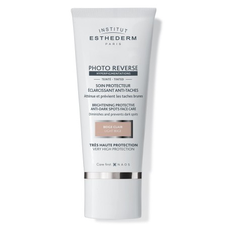 http://farmaplatinum.pt/3808-thickbox_default/esthederm-solaire-photo-reverse-anti-manchas-de-cor-bege-medio.jpg