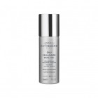 Esthederm Eau Cellulaire Bruma