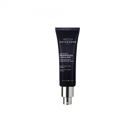 http://farmaplatinum.pt/3810-thickbox_default/esthederm-intensive-propolis-acido-ferulico-creme.jpg