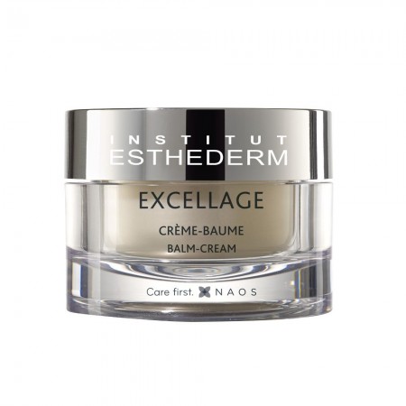 http://farmaplatinum.pt/3811-thickbox_default/esthederm-excellage-creme-balsamo.jpg