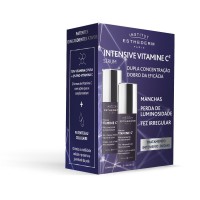 Esthederm Intensive Vitamine C² Sérum