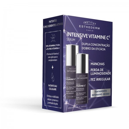 http://farmaplatinum.pt/3812-thickbox_default/esthederm-intensive-vitamine-c-serum.jpg
