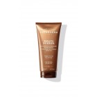 Esthederm Reflets de Soleil Autobronzeador Gel-Creme Hidratante