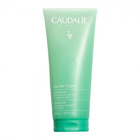 http://farmaplatinum.pt/3818-thickbox_default/caudalie-gel-duche-eau-des-vignes.jpg