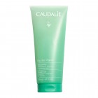 Caudalie Gel Duche Eau des Vignes