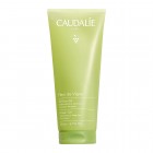 Caudalie Gel Duche Fleur de Vigne