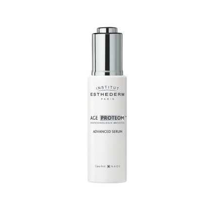 http://farmaplatinum.pt/3835-thickbox_default/esthederm-age-proteom-serum.jpg