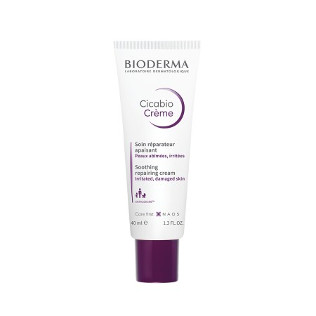 http://farmaplatinum.pt/3839-thickbox_default/bioderma-cicabio-creme.jpg