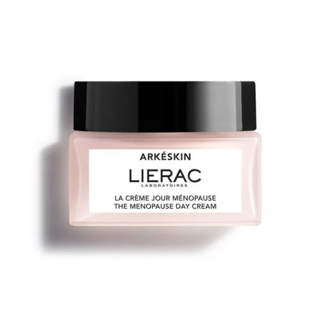 http://farmaplatinum.pt/3850-thickbox_default/lierac-arkeskin-o-creme-de-dia-menopausa.jpg