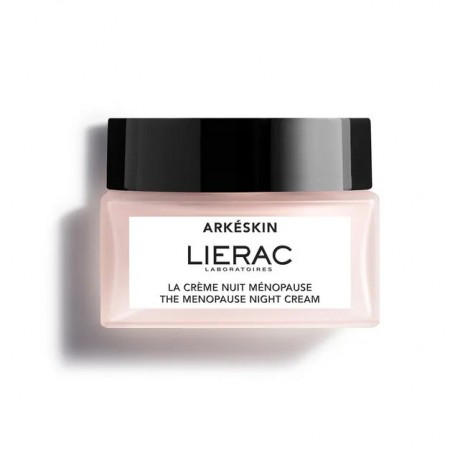 http://farmaplatinum.pt/3853-thickbox_default/lierac-arkeskin-o-creme-de-noite-menopausa.jpg