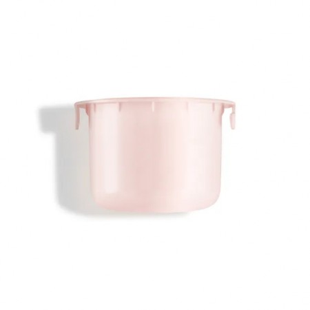 http://farmaplatinum.pt/3854-thickbox_default/lierac-arkeskin-recarga-o-creme-de-noite-menopausa.jpg
