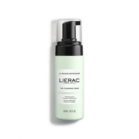 http://farmaplatinum.pt/3856-thickbox_default/lierac-cleanser-a-espuma-de-limpeza.jpg