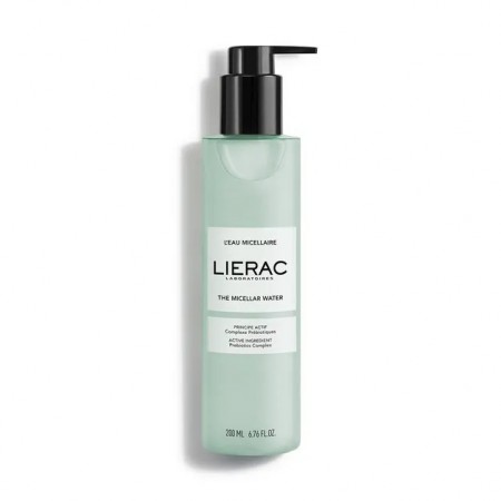 http://farmaplatinum.pt/3858-thickbox_default/lierac-cleanser-a-agua-micelar.jpg
