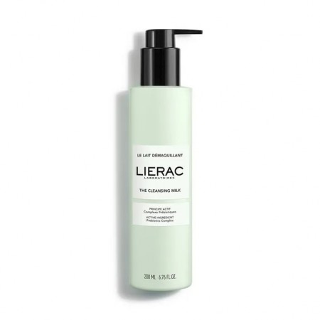 http://farmaplatinum.pt/3860-thickbox_default/lierac-cleanser-o-leite-de-limpeza.jpg