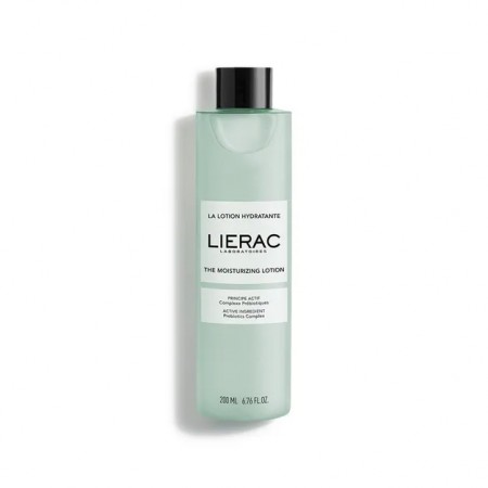 http://farmaplatinum.pt/3862-thickbox_default/lierac-cleanser-a-locao-hidratante.jpg