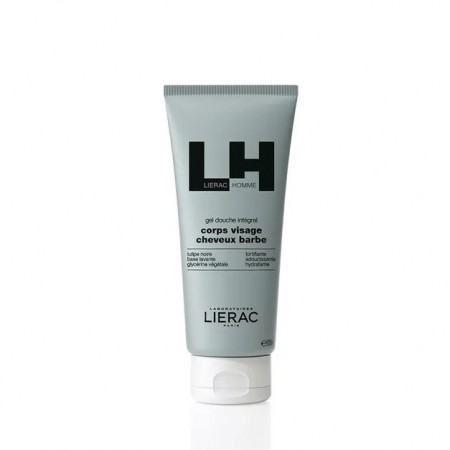 http://farmaplatinum.pt/3866-thickbox_default/lierac-homme-gel-de-duche-integral.jpg