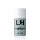 Lierac Homme Desodorizante