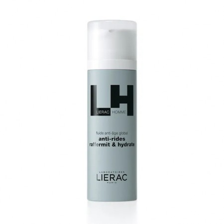 http://farmaplatinum.pt/3868-thickbox_default/lierac-homme-fluido-antienvelhecimento-global.jpg