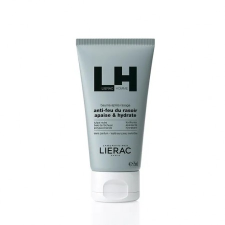 http://farmaplatinum.pt/3869-thickbox_default/lierac-homme-balsamo-pos-barbear.jpg