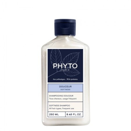 http://farmaplatinum.pt/3873-thickbox_default/phyto-suavidade-champo.jpg